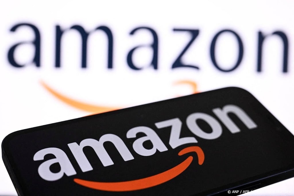 Tot vier jaar cel geëist tegen Drentenaren voor oplichten Amazon