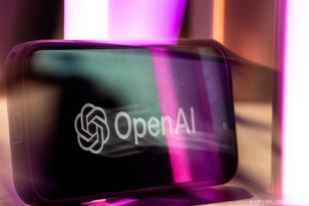 AI van OpenAI infiltreert medische database Australische overheid