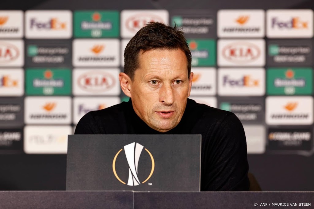 PSV duimt dat 'AZ-scenario' komende dagen uitblijft