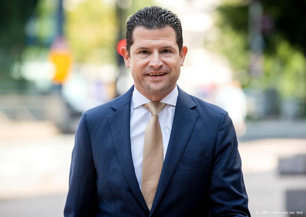 Horecabranche noemt alcoholklok voor hotels 'symboolpolitiek'