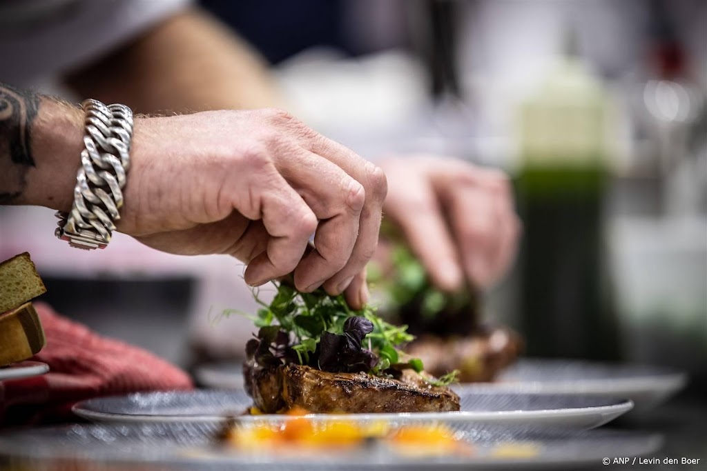 ING: consument geeft weer meer uit aan reizen en eten