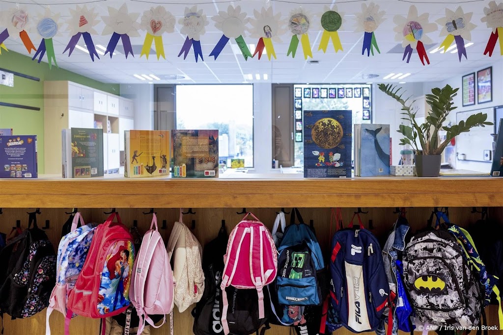 Hof: te veel kinderen niet naar school om overtuiging ouders