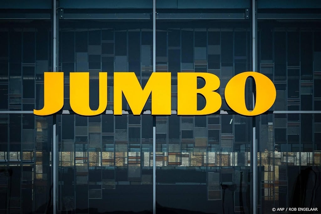 Mogelijk listeria in geraspte geitenkaas Jumbo