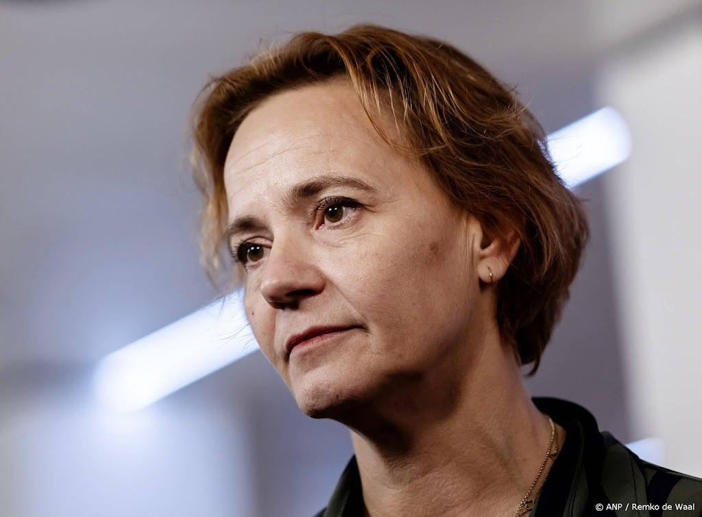 Sportraad kritisch over kabinetsplan integriteitscentrum sport