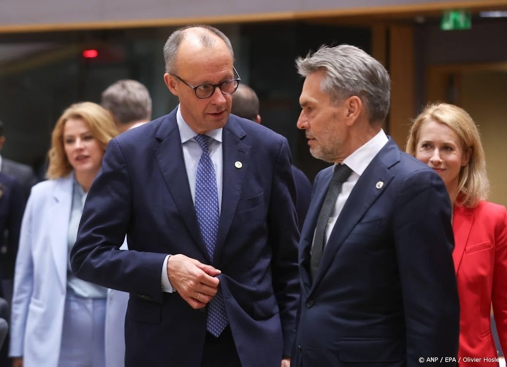 EU-landen vinden dat klimaatdoel vooral 'pragmatisch' moet zijn