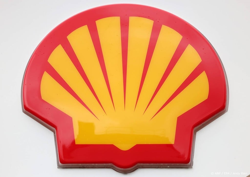 Groep Filipino's klaagt Shell aan om rol bij orkaan Odette