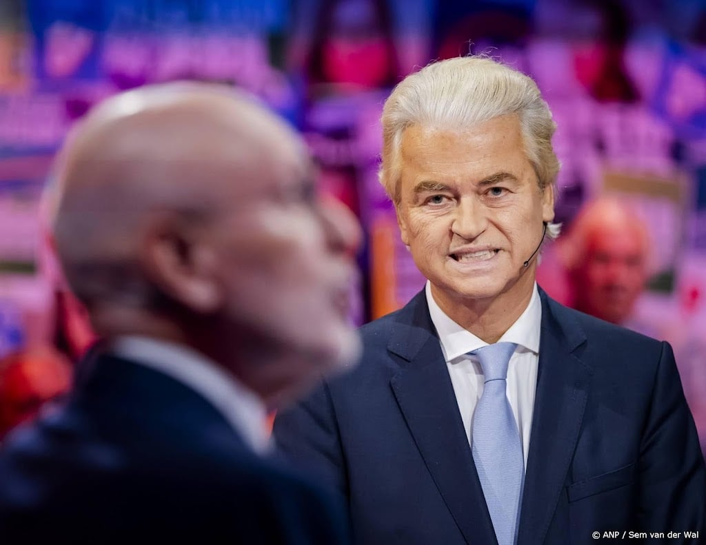 Timmermans noemt Wilders 'gratis-bierbrouwer' om eigen risico