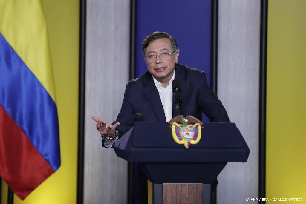 Colombia noemt aanvallen VS 'buitengerechtelijke executies'