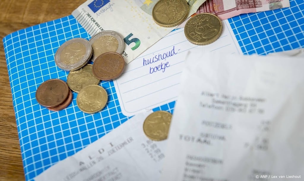Consumentenbond ziet opnieuw fouten op kassabon supermarkt