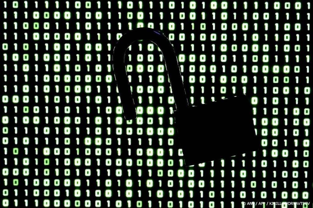 Signalen misbruik PHP komen niet uit Nederland, zegt NCSC
