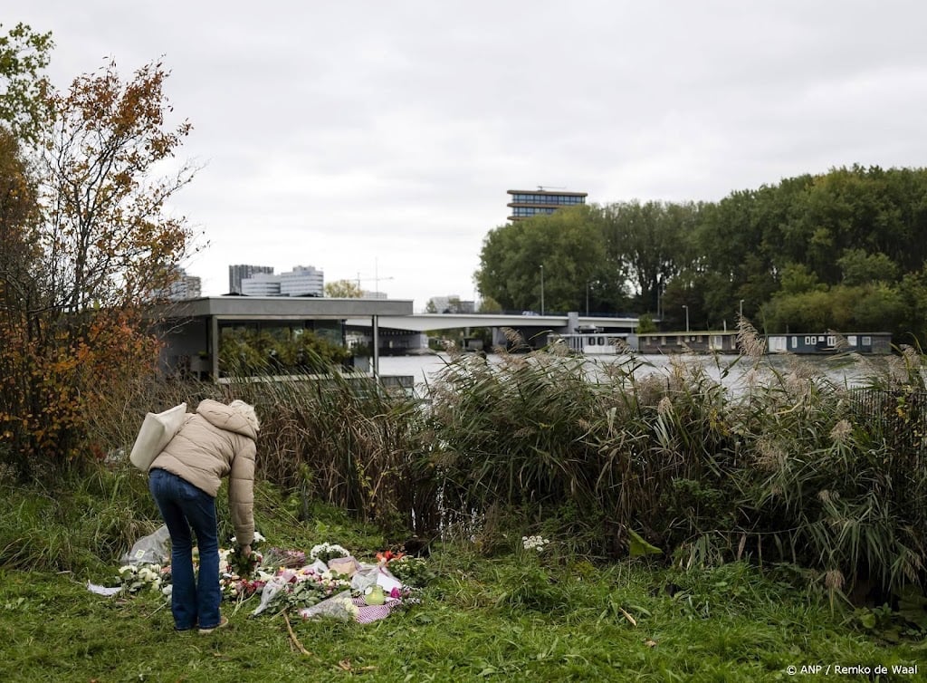 OM: Hajar op eerste dag van vermissing om het leven gebracht