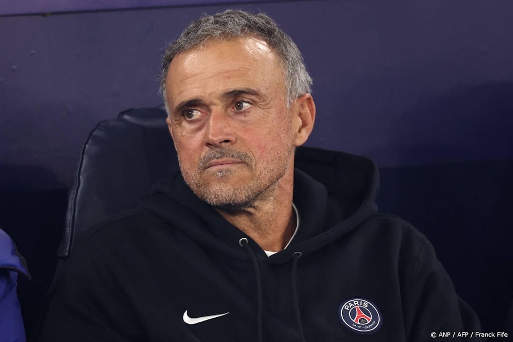 Voetbalduel tussen PSG en Lyon uitgesteld vanwege protesten