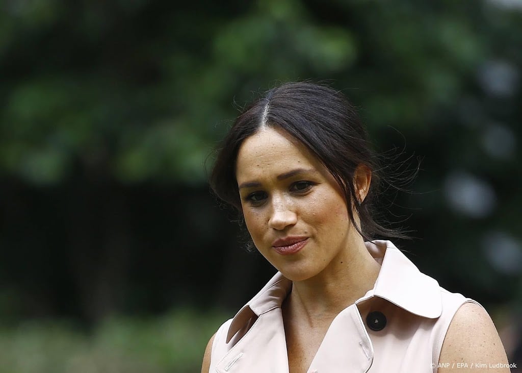 Filipijnse autoriteiten starten onderzoek naar vader van Meghan