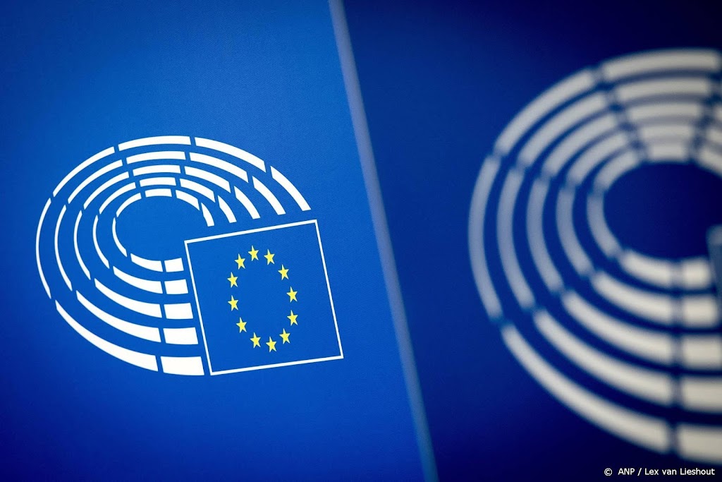 'Groener' landbouwbeleid ondanks scepsis door Europees Parlement