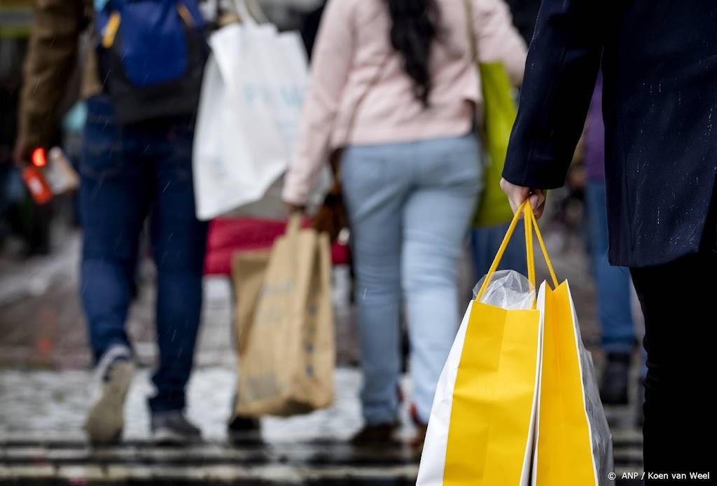 INretail: geef winkeliers wel even een dag voor aanpassingen