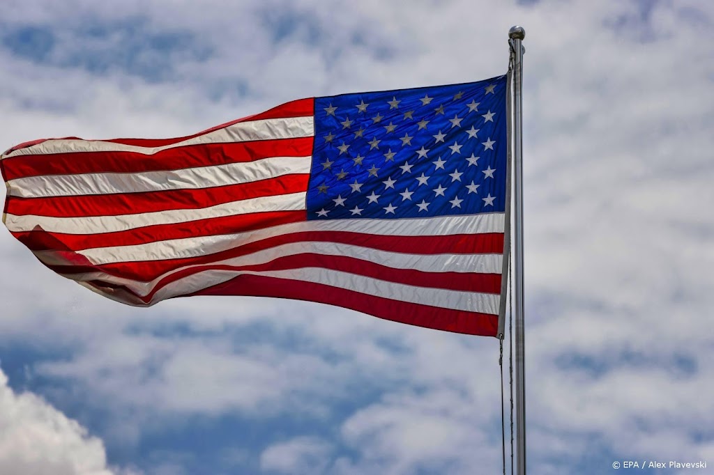 Groei Amerikaans bedrijfsleven onder druk door tekorten