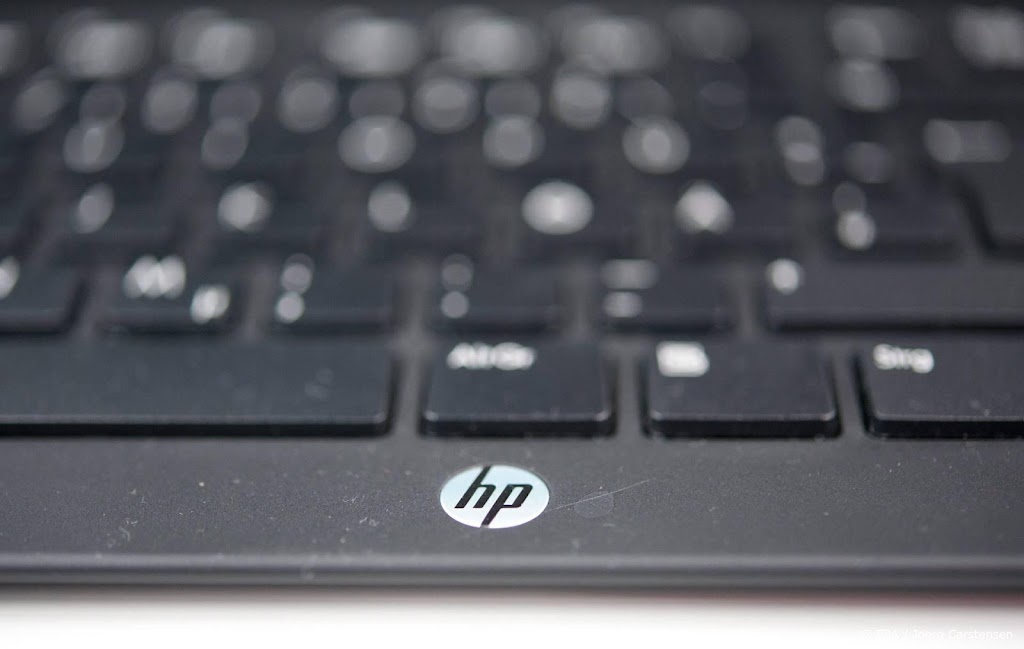 HP Inc en Dell merken sterke vraag naar pc's