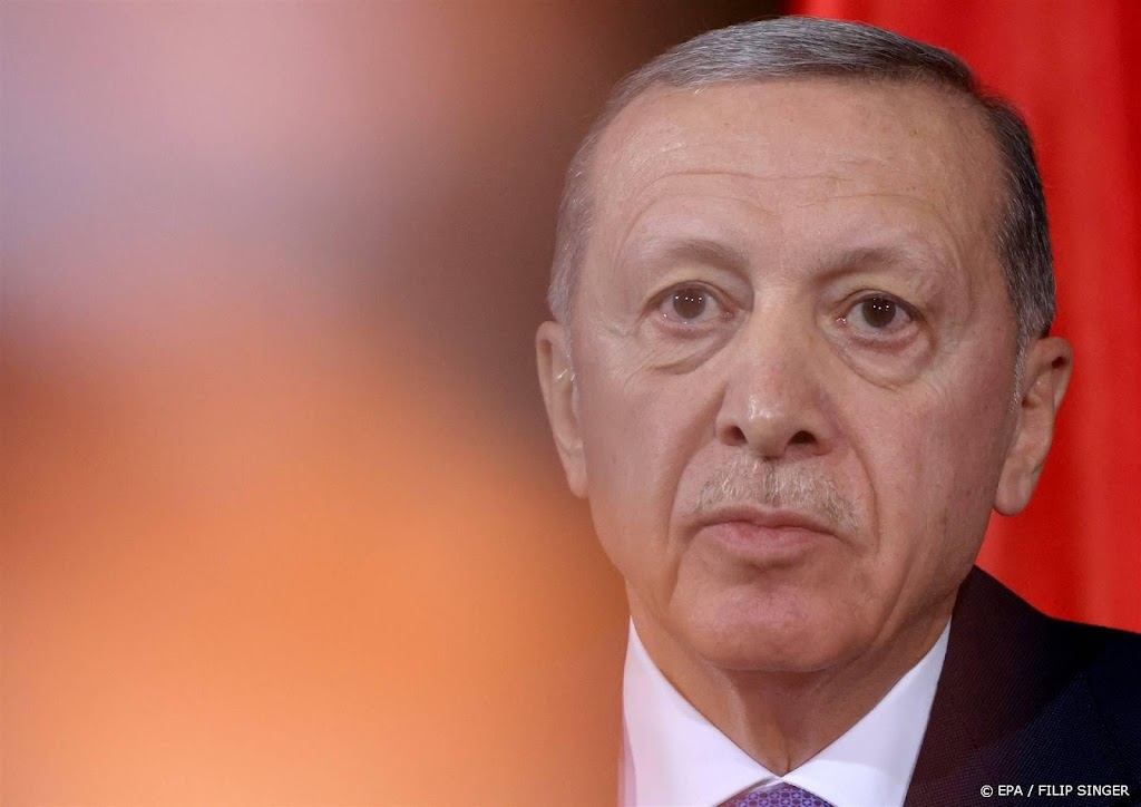 Turkse rente verder omhoog naar 40 procent
