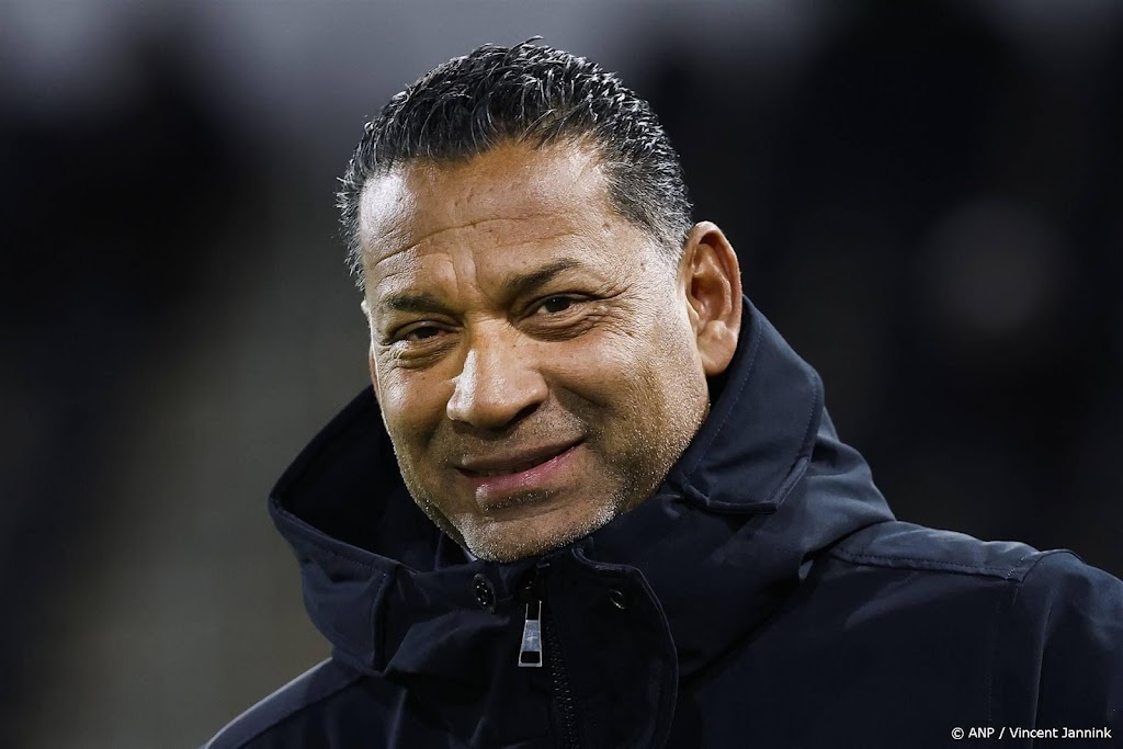 RKC blijft laatste na gelijkspel (2-2) in Almelo tegen Heracles