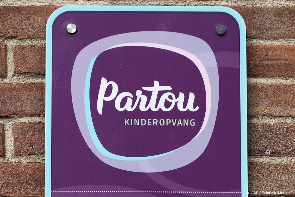 ACM onder voorwaarden akkoord met fusie kinderopvangorganisaties