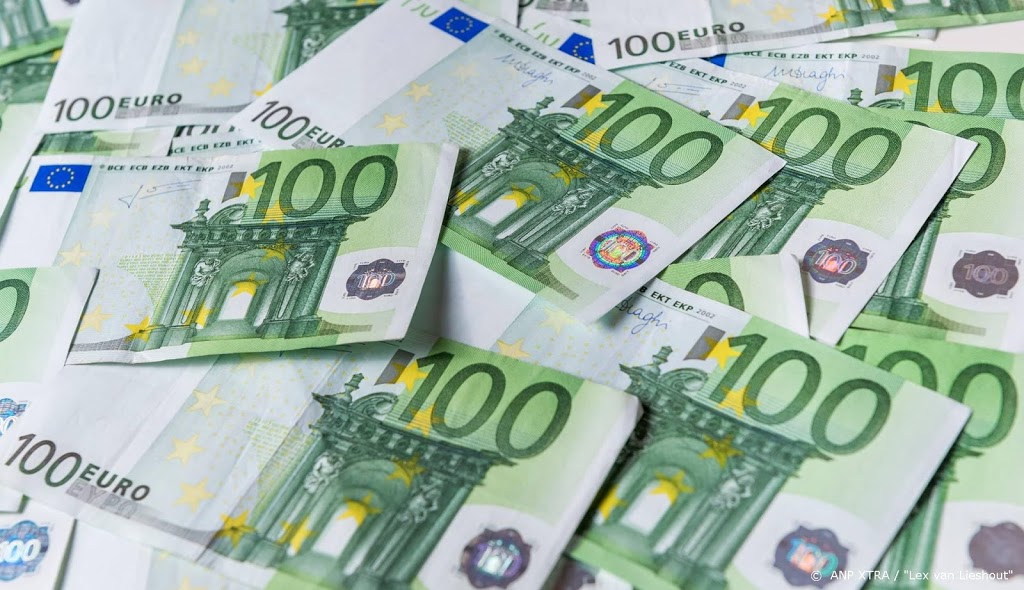 Strop van 2,6 miljard euro dreigt om spaartaks