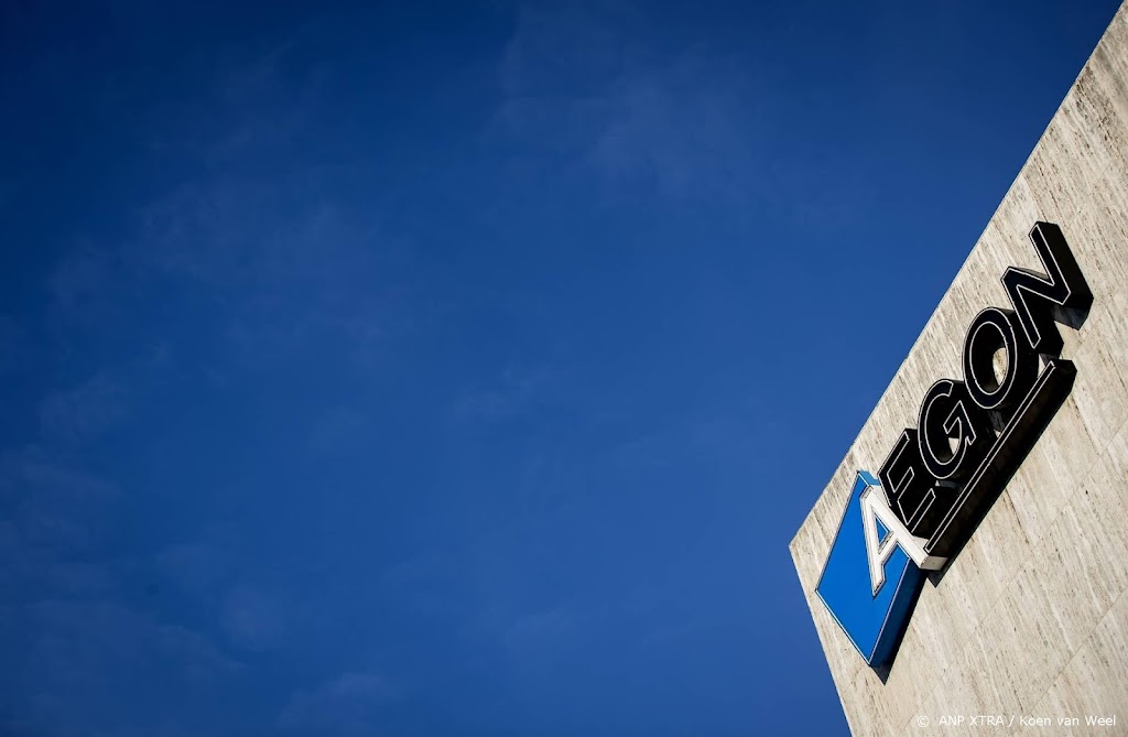 Verkoop Aegon-onderdeel gaat door, maar Hongarije eist deel op