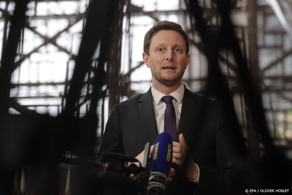 Frankrijk begint proces tegen Britten vanwege visvergunningen