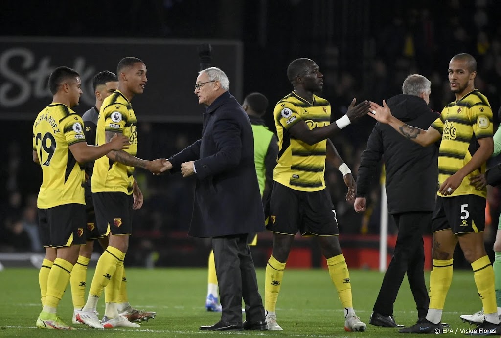 Twee voetbalduels op Boxing Day afgelast vanwege corona