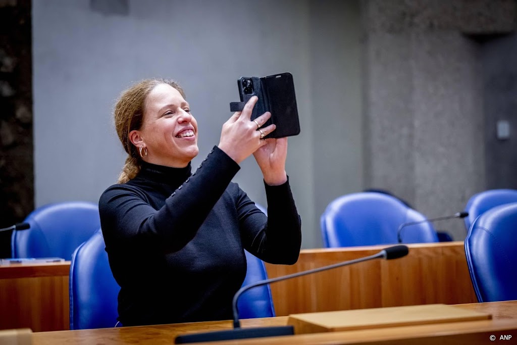 Tweede Kamer stemt in met veelbesproken nieuwe pensioenwet