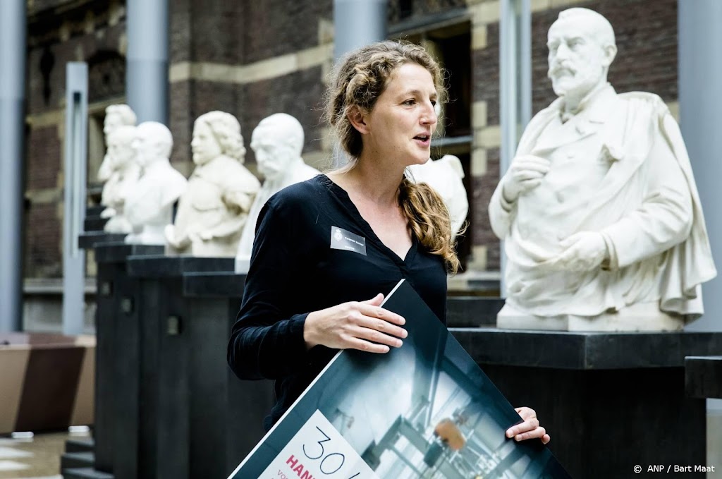 Dier&Recht: 14 miljoen euro minder EU-subsidie naar vleesreclames