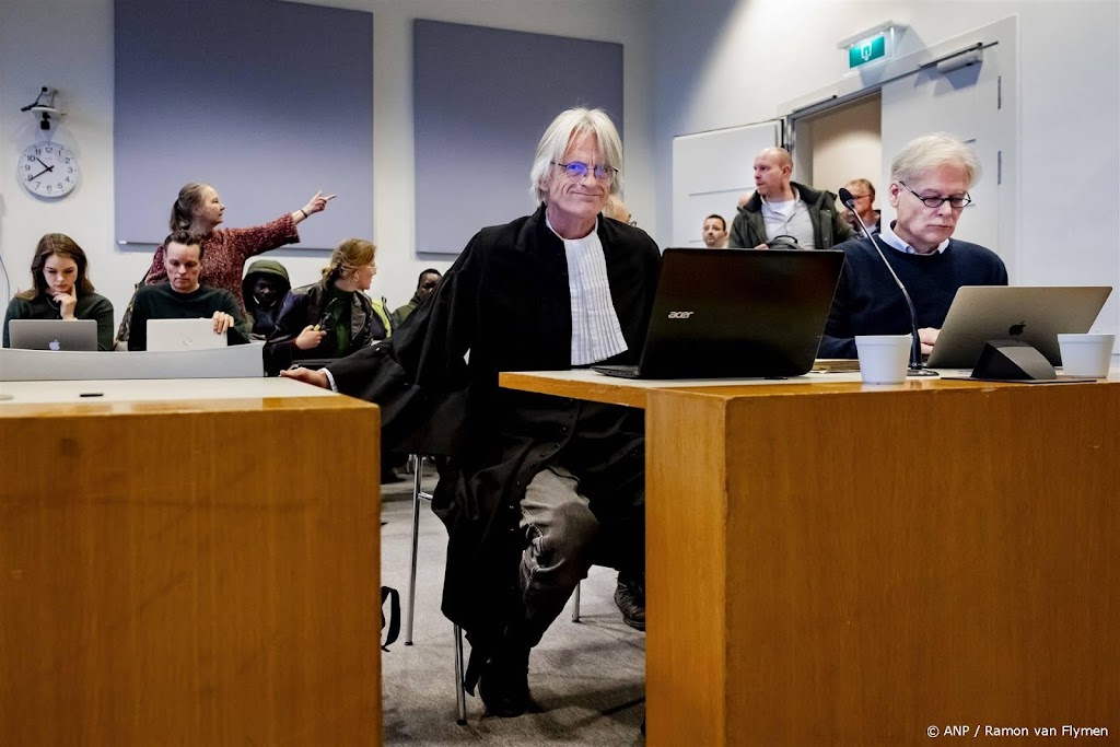 Bed-bad-brood moet ook in Utrecht voorlopig blijven bestaan