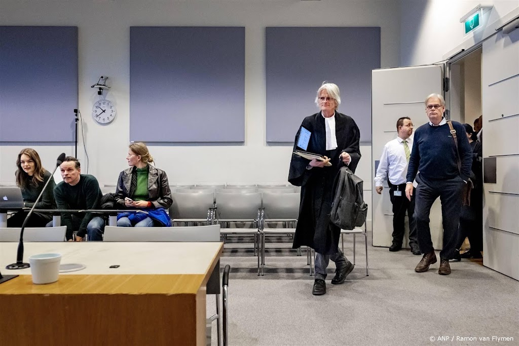 Utrechtse wethouder: uitspraak bed-bad-brood geeft steun en rust