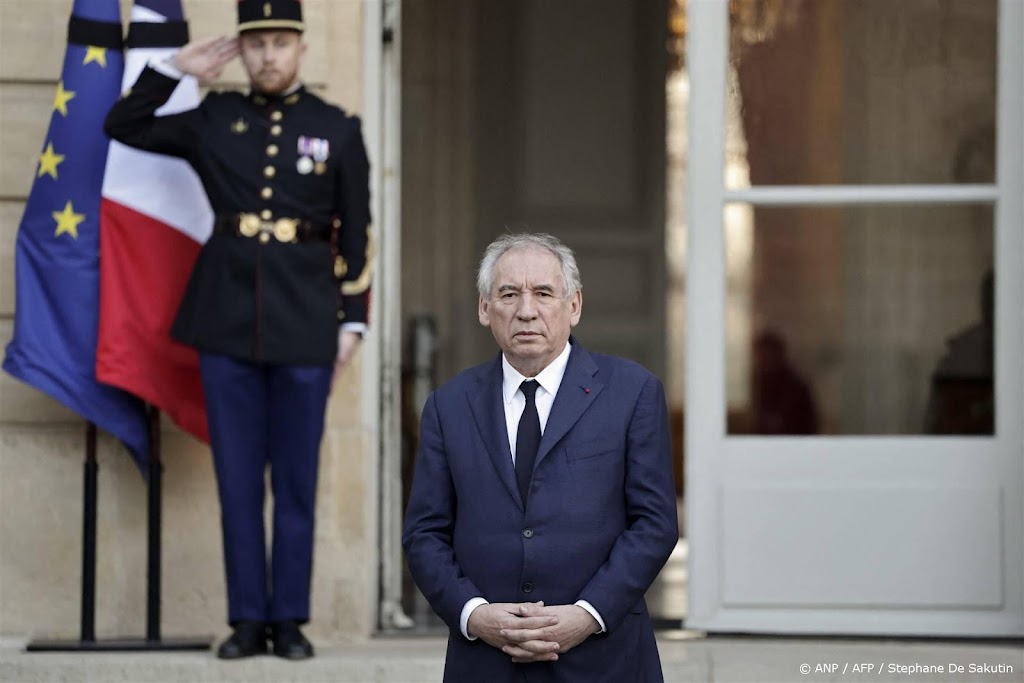 Franse premier: geen duizenden, maar tientallen doden op Mayotte