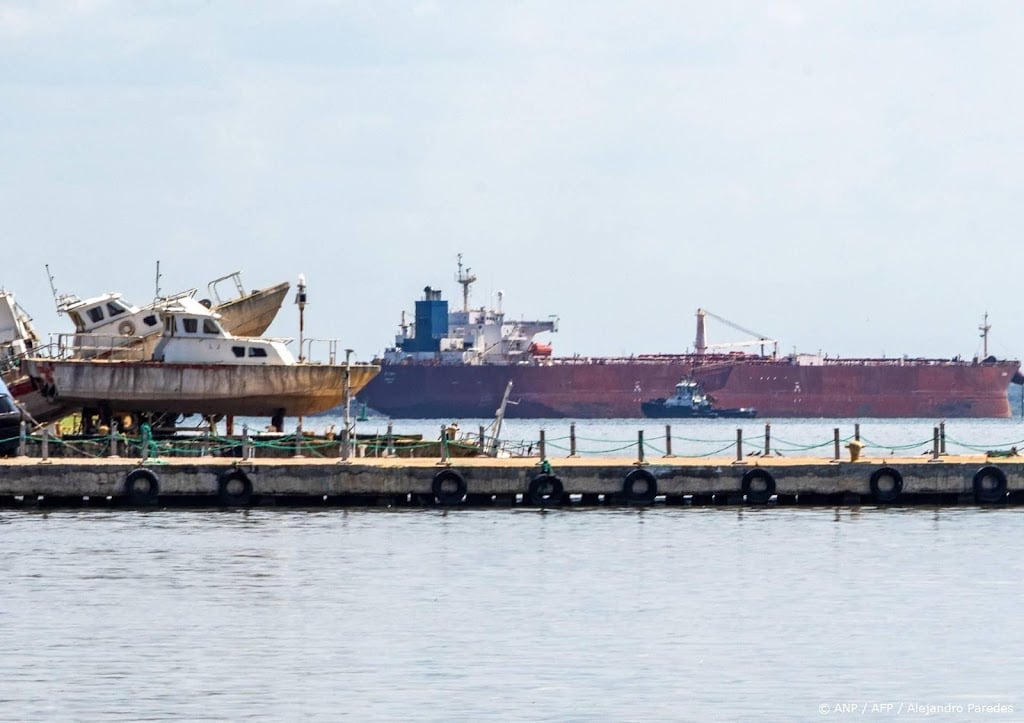 Opnieuw dodelijke aanval door leger VS op vermeende drugsboot