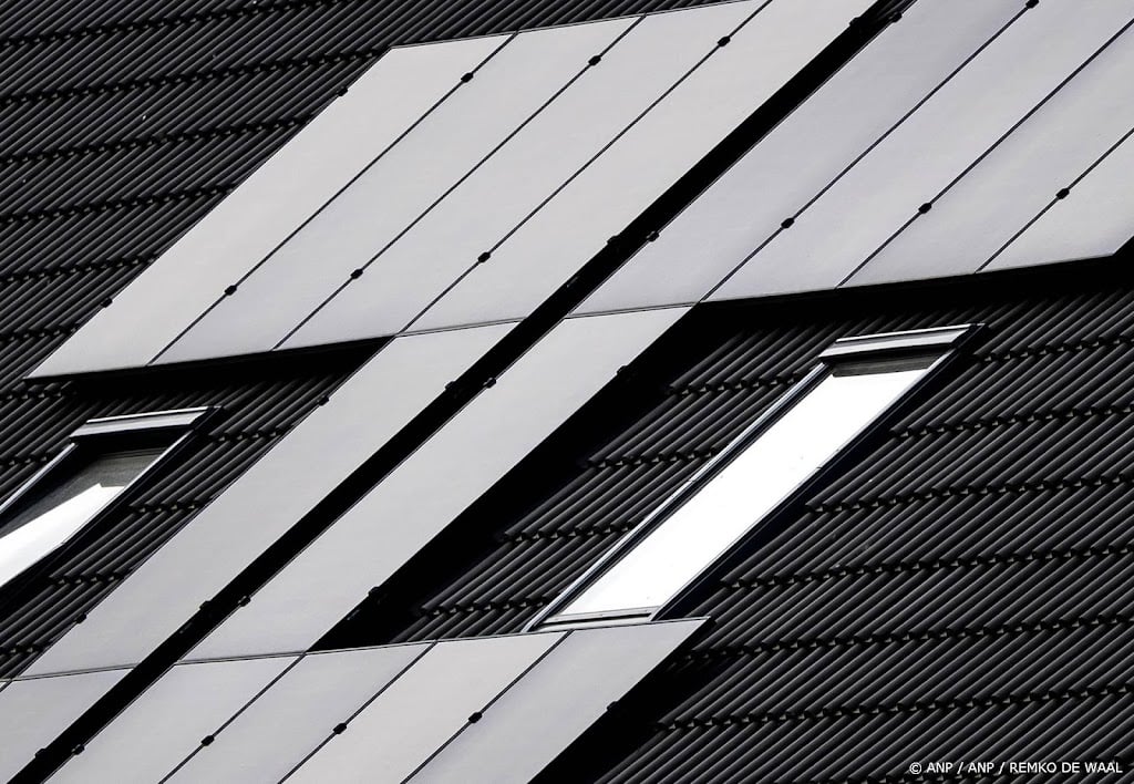 Klanten failliet zonne-energiebedrijf Soly naar Noors Otovo