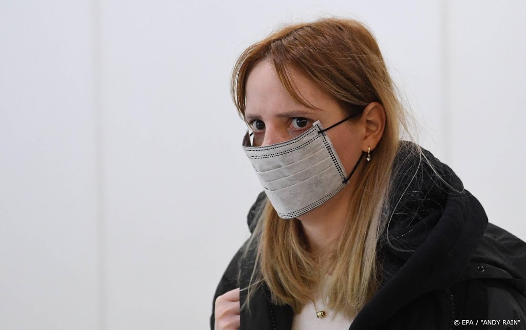 Franse patiënt met coronavirus reisde niet via Nederland