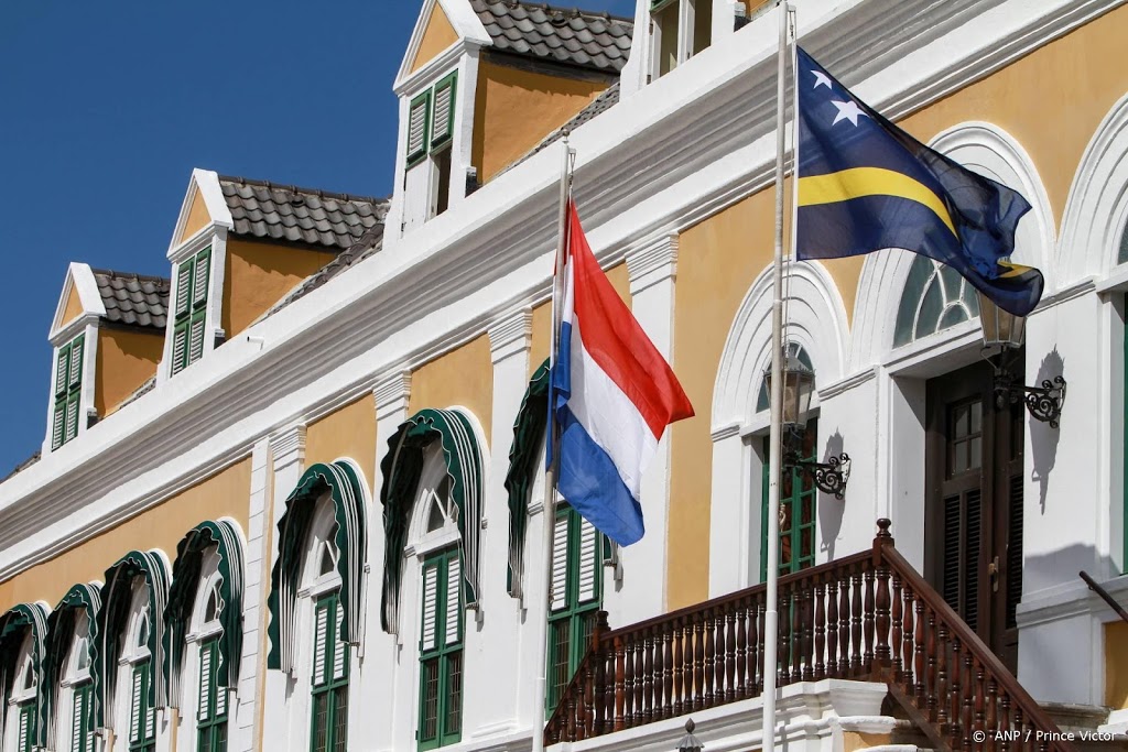 Voor het eerst in maanden geen nieuwe besmettingen op Curaçao