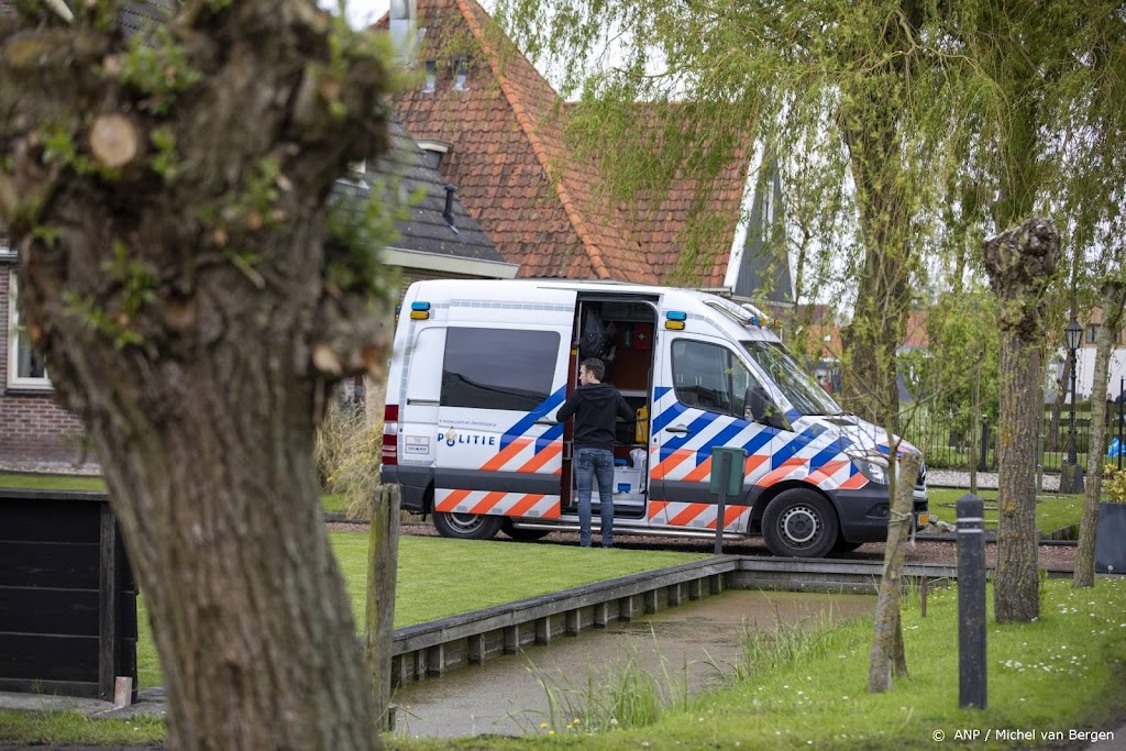 Verdachten overval waardetransport Amsterdam weer voor de rechter