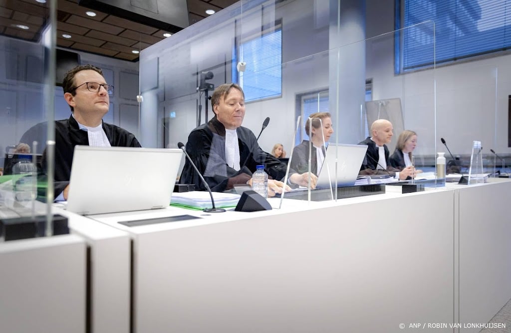 Raadsman: eisers oorlogsgeld voelen zich tweederangs slachtoffers