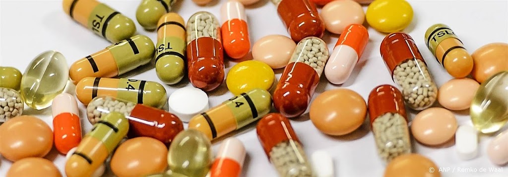 ACM start onderzoek naar farmaceuten vanwege dure medicijnen