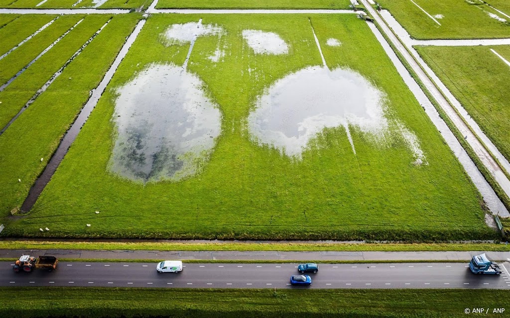 Nu geld gloort, komt voor provincies 'eindelijk beweging' in PPLG