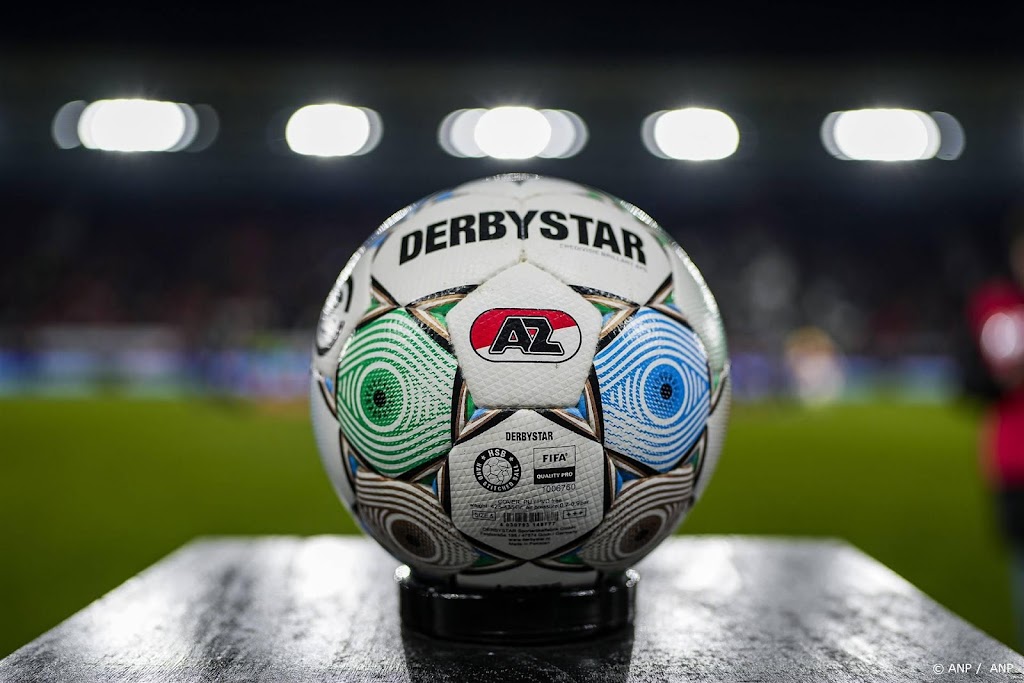 PEC Zwolle hoeft deel tribune tegen Almere niet te sluiten