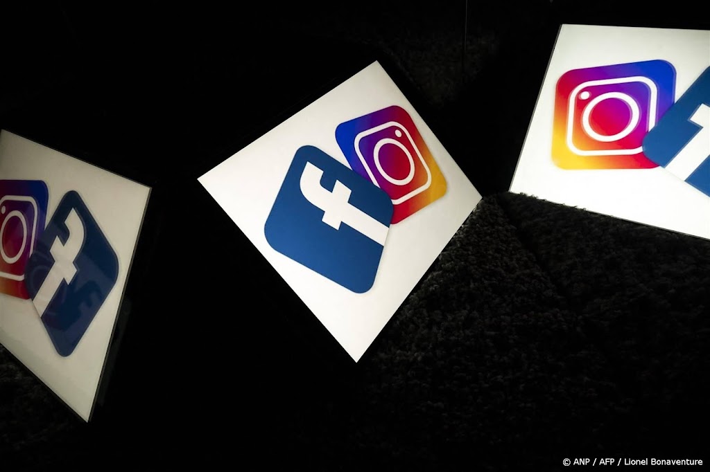 NYT: Instagram en Facebook blokkeerden aanbieders abortuspillen