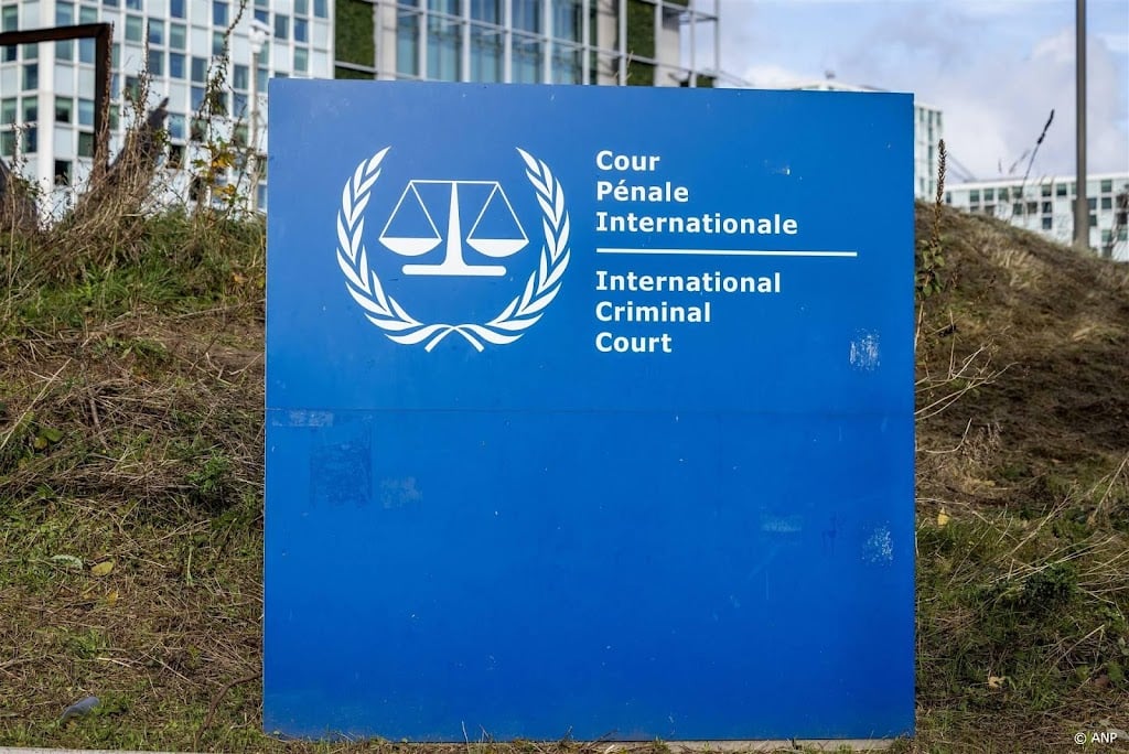 Taliban-regime vindt arrestatiebevelen ICC politiek gemotiveerd