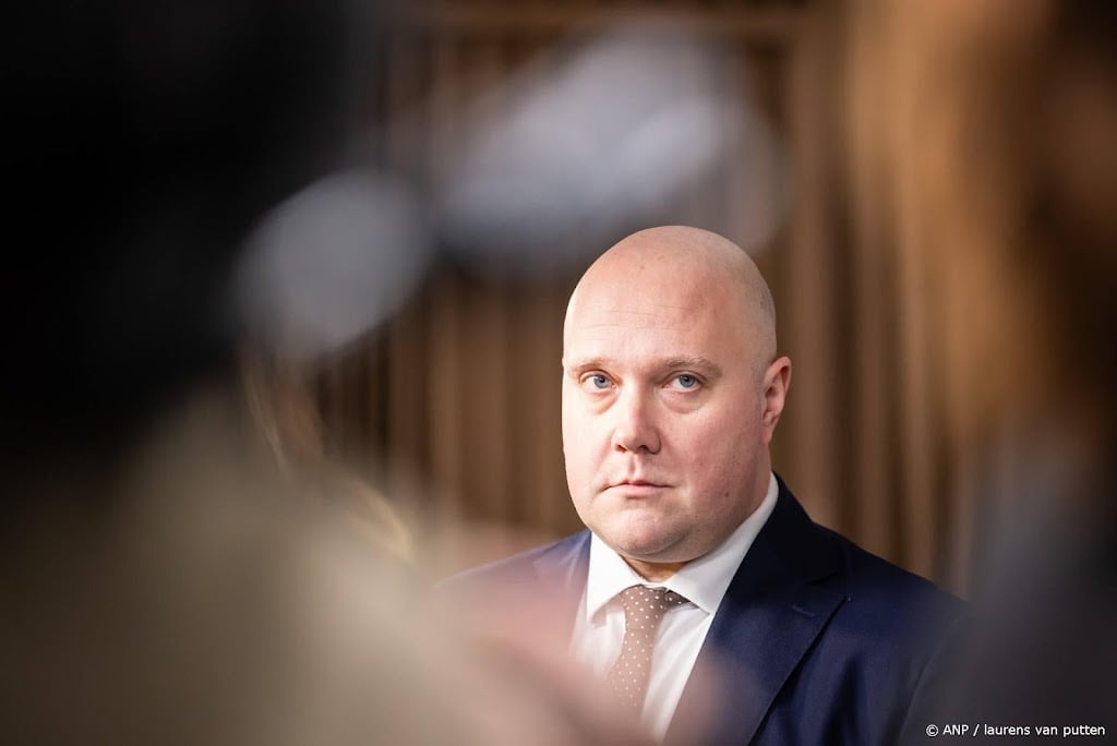 Aartsen verbaasd over klachten burgemeesters vuurwerkplannen