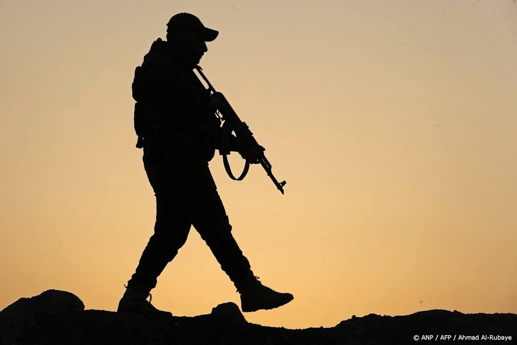 Bronnen: Syrische regering en SDF verlengen wapenstilstand