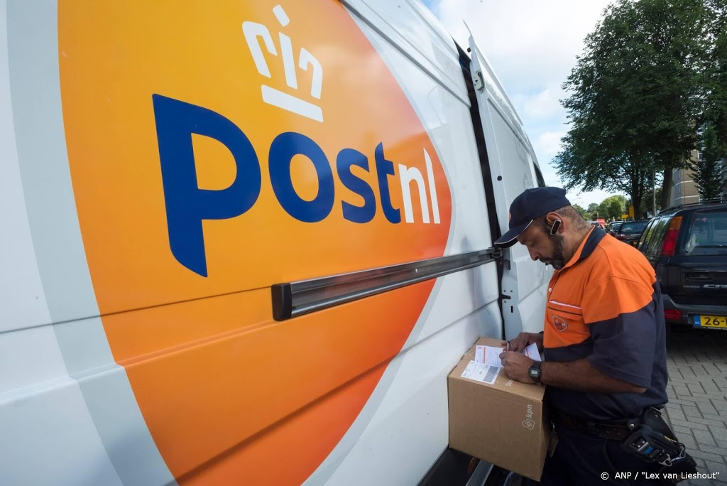 PostNL na Sandd-deal nog niet klaar met ingrepen op postmarkt