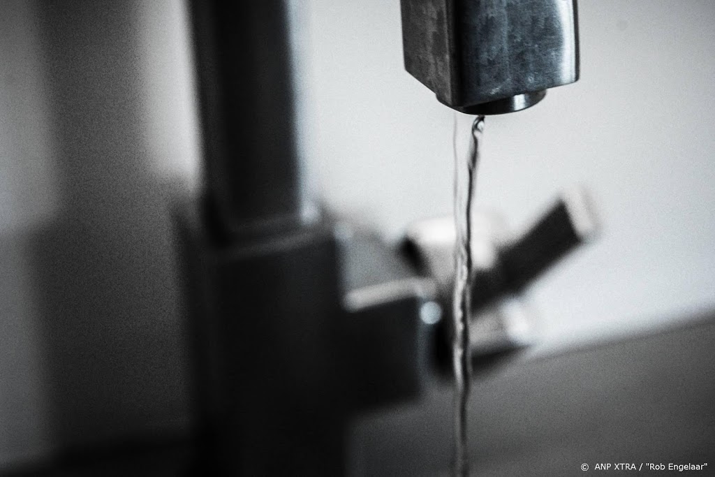 Oproep aan scholen: controleer loodgehalte in kraanwater