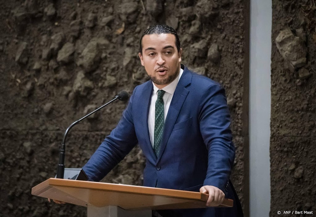 ChristenUnie wil snel nieuwe stappen tegen Rusland