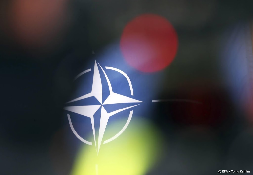 Polen wil NAVO-procedure voor bedreiging leden inschakelen